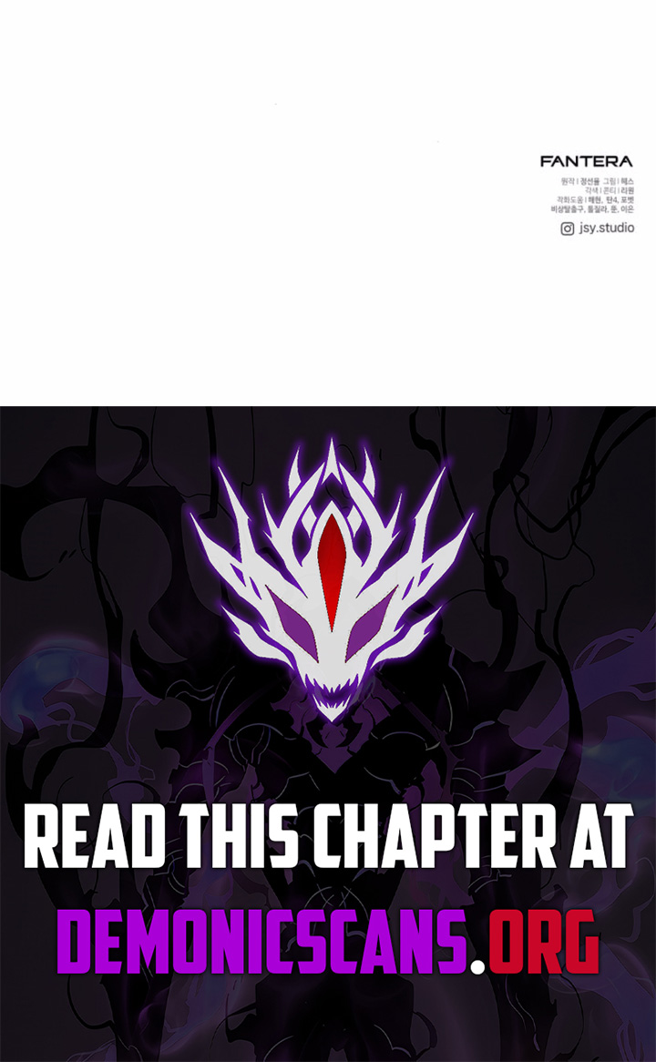 I Obtained a Mythic Item Chapter 134 16